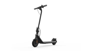 NINEBOT KICKSCOOTER E2 D