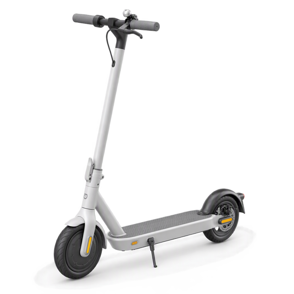 CityLite 350W